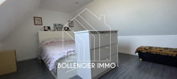 Casa T3 em Cassel, France N.º 69013 12