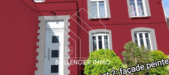 Casa T3 em Cassel, France N.º 69013 15