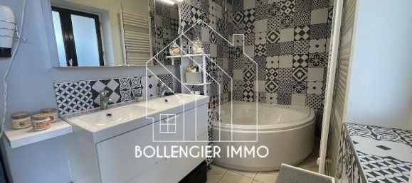 Casa T3 em Cassel, France N.º 69013 10