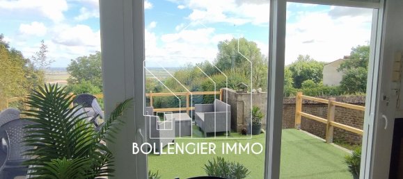 Casa T3 em Cassel, France N.º 69013 6