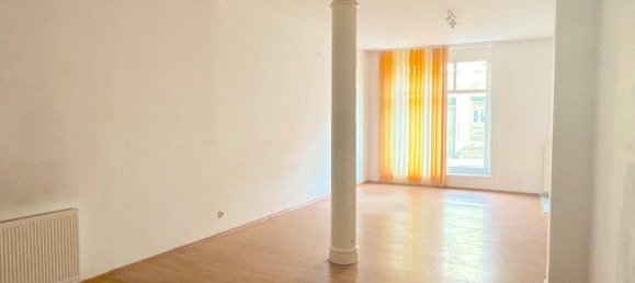 12-Zimmer Gebäude in Ostprignitz-Ruppin, Germany, Nr. 58504 3