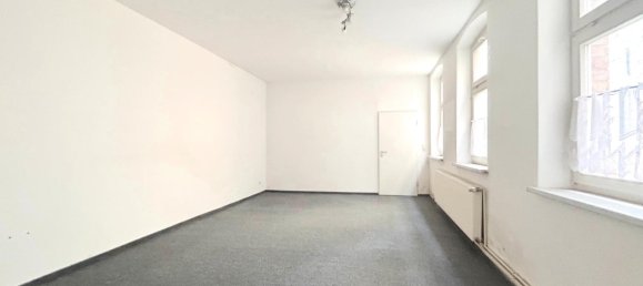 12-Zimmer Gebäude in Ostprignitz-Ruppin, Germany, Nr. 58504 2