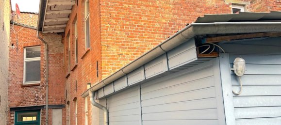 12-Zimmer Gebäude in Ostprignitz-Ruppin, Germany, Nr. 58504 7