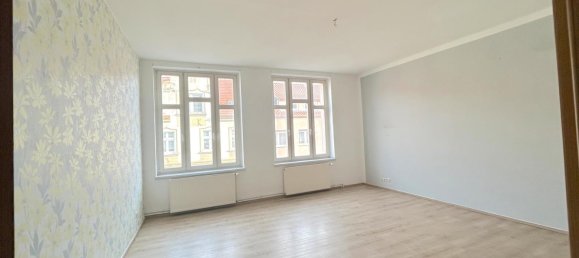 12-Zimmer Gebäude in Ostprignitz-Ruppin, Germany, Nr. 58504 4