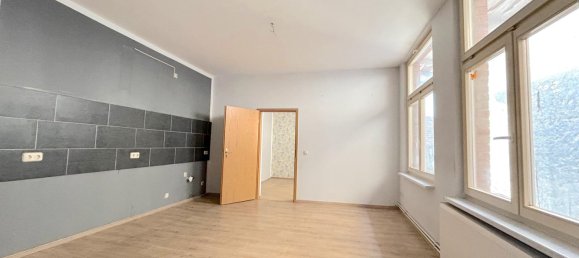 12-Zimmer Gebäude in Ostprignitz-Ruppin, Germany, Nr. 58504 5