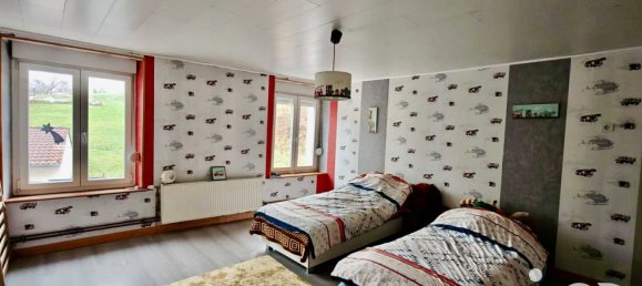 4 bedrooms House in Gondrecourt-le-Chateau, France No. 41390 11