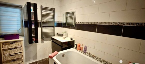 4 bedrooms House in Gondrecourt-le-Chateau, France No. 41390 7