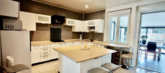 4 bedrooms House in Gondrecourt-le-Chateau, France No. 41390 2