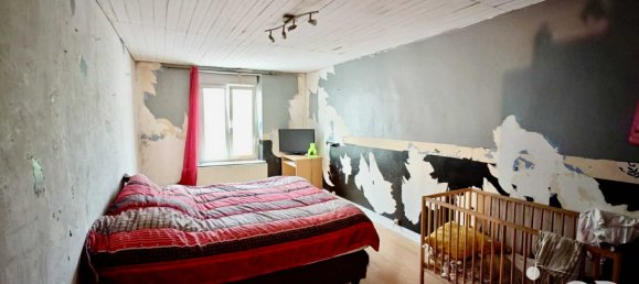 4 bedrooms House in Gondrecourt-le-Chateau, France No. 41390 12