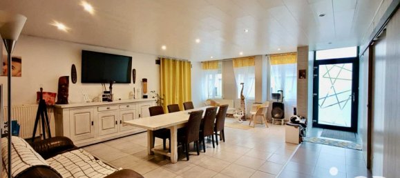 4 bedrooms House in Gondrecourt-le-Chateau, France No. 41390 4