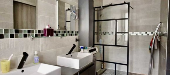 4 bedrooms House in Gondrecourt-le-Chateau, France No. 41390 8