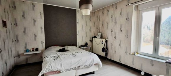 4 bedrooms House in Gondrecourt-le-Chateau, France No. 41390 9