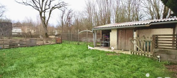 4 bedrooms House in Gondrecourt-le-Chateau, France No. 41390 17