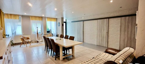 4 bedrooms House in Gondrecourt-le-Chateau, France No. 41390 3