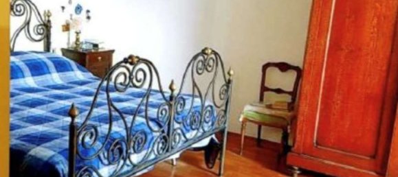 11-Zimmer Wohnung in Cannara, Italy, Nr. 188427 3