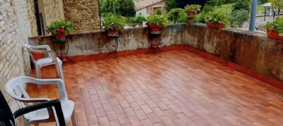 11-Zimmer Wohnung in Cannara, Italy, Nr. 188427 2