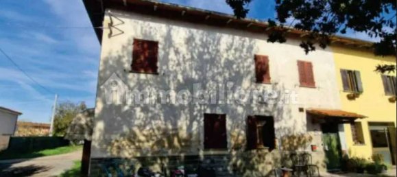 Apartamento T5 em Empoli, Italy N.º 375687 29