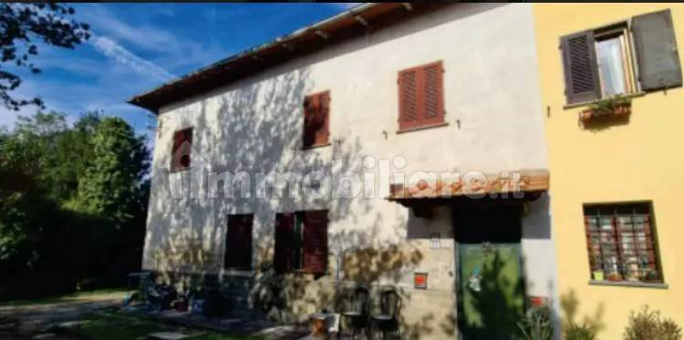 Apartamento T5 em Empoli, Italy N.º 375687