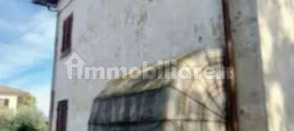 Apartamento T5 em Empoli, Italy N.º 375687 30