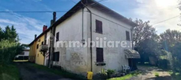 Apartamento T5 em Empoli, Italy N.º 375687 31