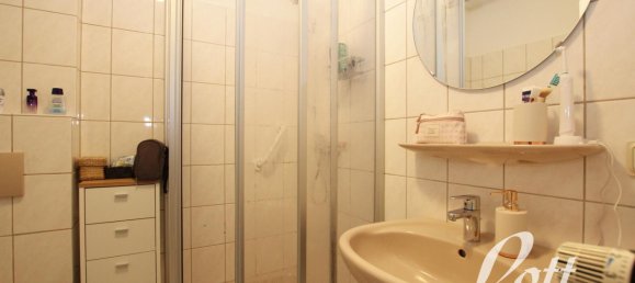 1 chambre Appartement à Ammerland, Germany No. 122481 10