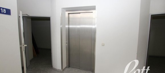 1 chambre Appartement à Ammerland, Germany No. 122481 6