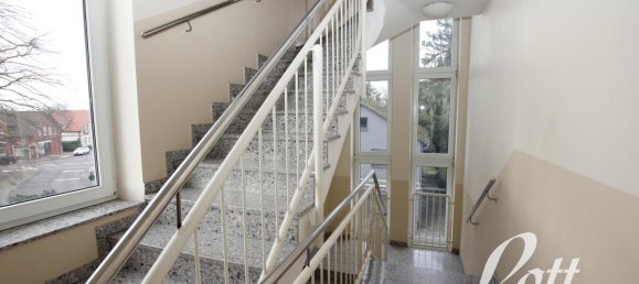 1 chambre Appartement à Ammerland, Germany No. 122481 5