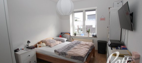 1 chambre Appartement à Ammerland, Germany No. 122481 9