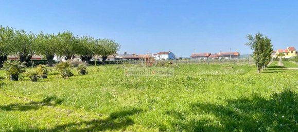 Дом с 10 комнатами в Колонья Венета, Италия № 174560 28