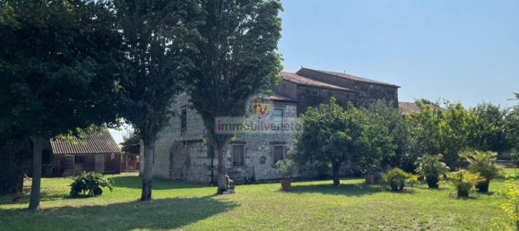 Дом с 10 комнатами в Колонья Венета, Италия № 174560 13