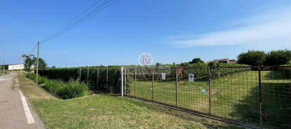 Дом с 10 комнатами в Колонья Венета, Италия № 174560 27