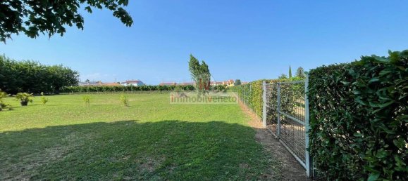 Дом с 10 комнатами в Колонья Венета, Италия № 174560 11