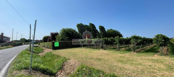 Дом с 10 комнатами в Колонья Венета, Италия № 174560 26