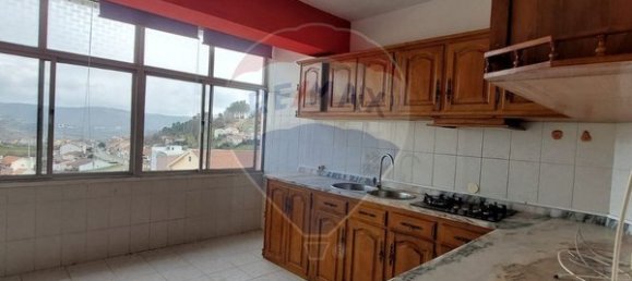 1 bedroom Apartment in Vinhais, Portugal No. 88234 6