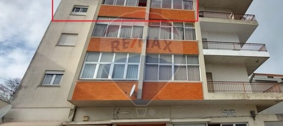 1 bedroom Apartment in Vinhais, Portugal No. 88234 2