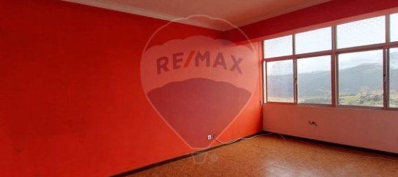 1 bedroom Apartment in Vinhais, Portugal No. 88234 4