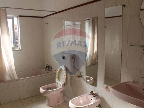 1 bedroom Apartment in Vinhais, Portugal No. 88234