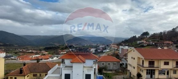 1 bedroom Apartment in Vinhais, Portugal No. 88234 3