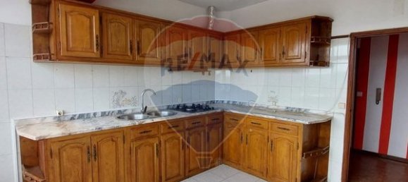 1 bedroom Apartment in Vinhais, Portugal No. 88234 5