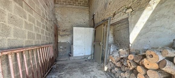 Casa de 8 habitaciónes en Ain, France No. 312814 3