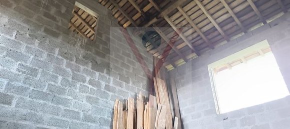 Casa de 8 habitaciónes en Ain, France No. 312814 8