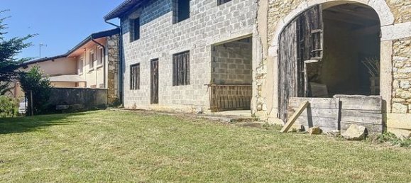 Casa de 8 habitaciónes en Ain, France No. 312814 2