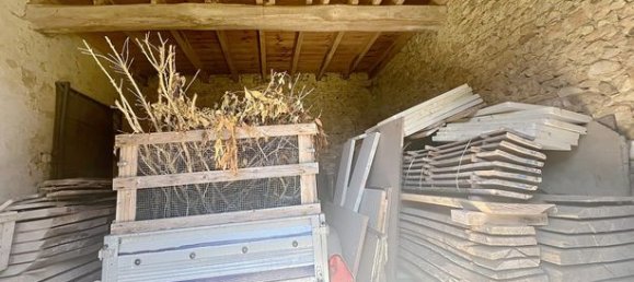 Casa de 8 habitaciónes en Ain, France No. 312814 4