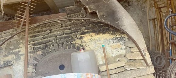 Casa de 8 habitaciónes en Ain, France No. 312814 11