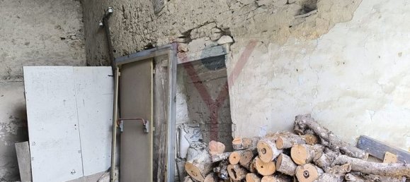 Casa de 8 habitaciónes en Ain, France No. 312814 5