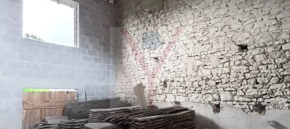 Casa de 8 habitaciónes en Ain, France No. 312814 7