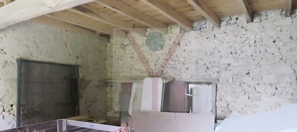 Casa de 8 habitaciónes en Ain, France No. 312814 6