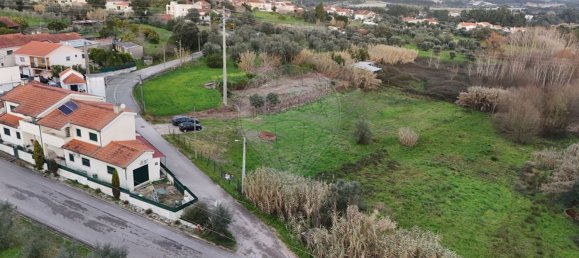 4 bedrooms House in Casal Comba, Portugal No. 185378 33