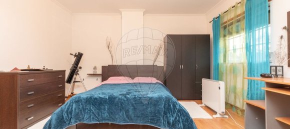 4 bedrooms House in Casal Comba, Portugal No. 185378 21