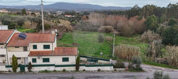 4 bedrooms House in Casal Comba, Portugal No. 185378 29